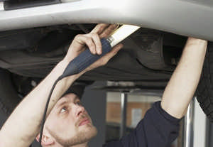 精益生產(chǎn)管理